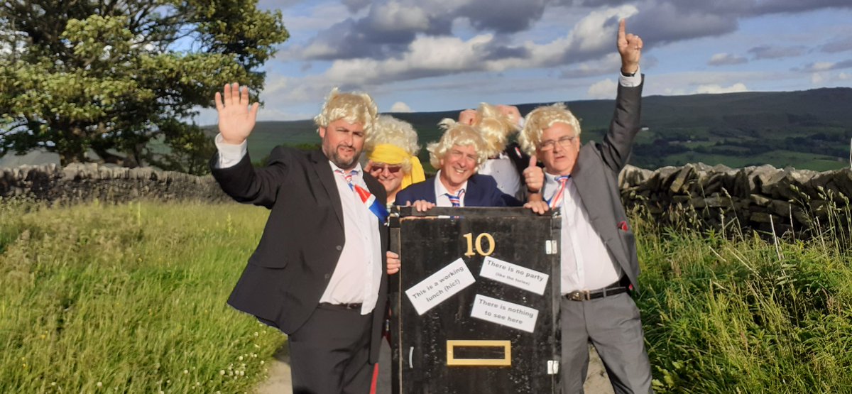 John L Matthews (@killeryearsteam) on Twitter photo 