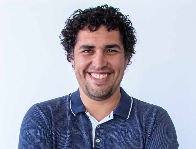 Carlos G. Cano tweet media