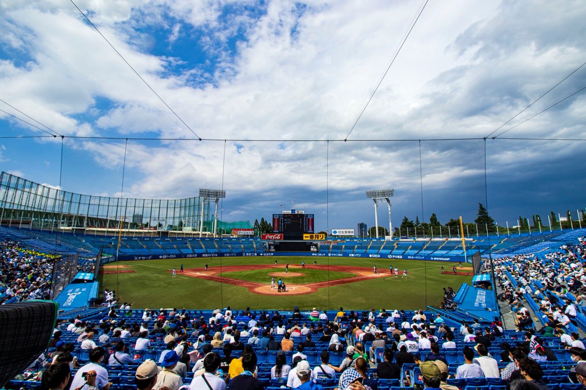 野球殿堂博物館 Baseballhof1959 Twitter