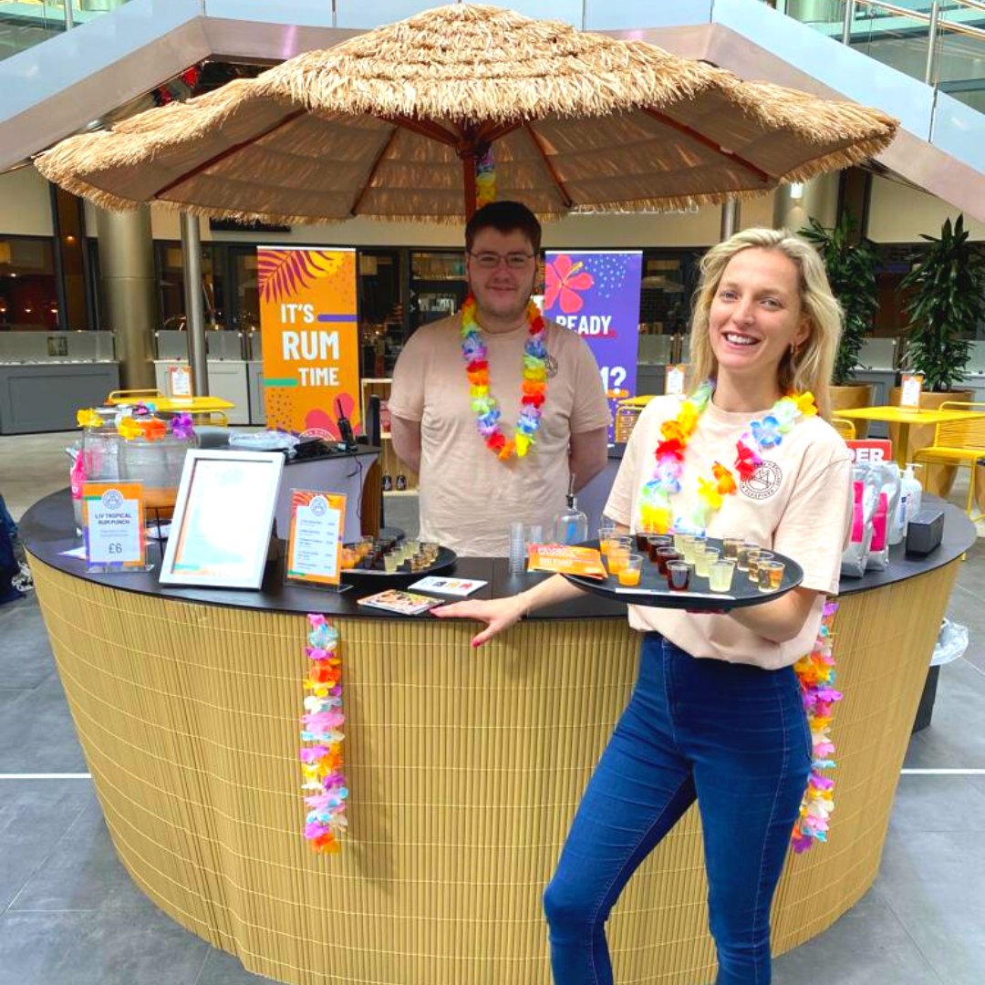matuggarum's tweet photo. Matugga Distillers - Livingston’s own unique Rum producer will be pouring our legendary punch and creating cocktails at Livingston Designer Outlet between 10am and 6pm every Friday, Saturday and Sunday. 

#matuggarum #rumshack #rumlove https://t.co/OVisPtYljy