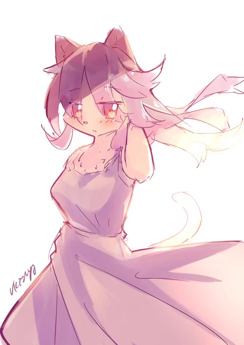 rkgk 