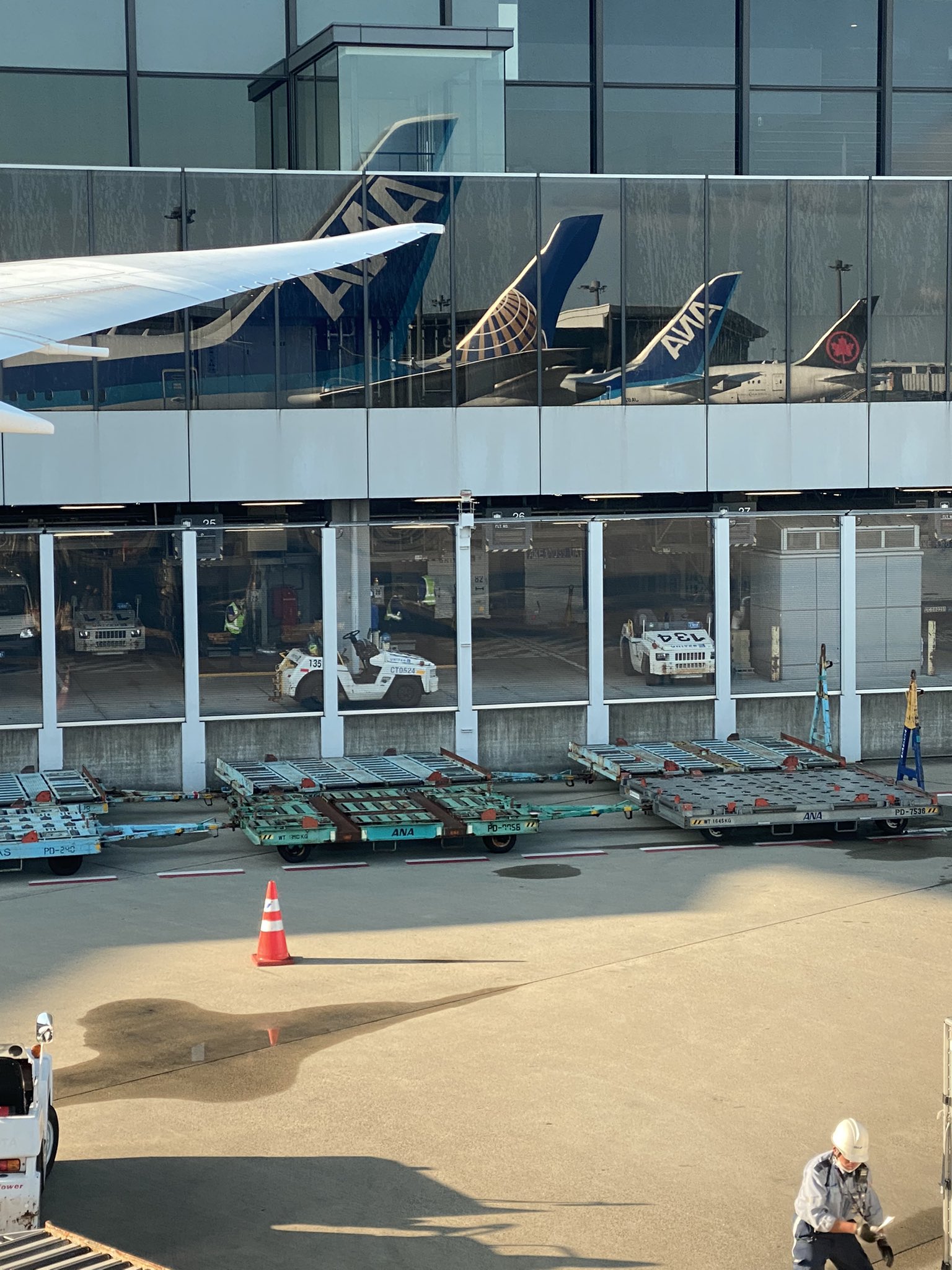 Ng H ミリオン修行 H4bkix Twitter