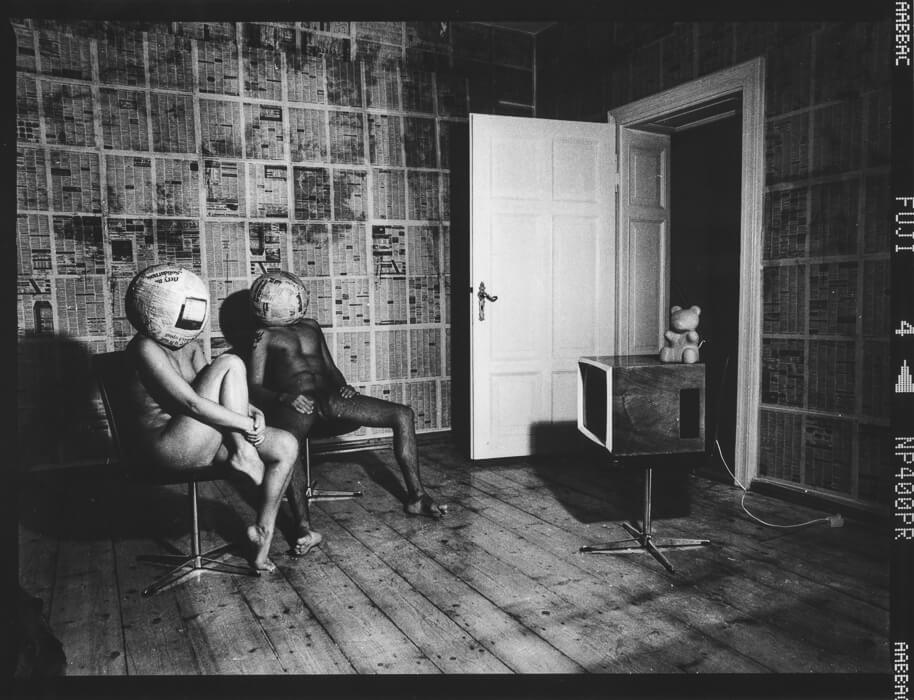 boudoirself's tweet photo. Jaroslav Jarema photographer https://t.co/73sNO0Aav9