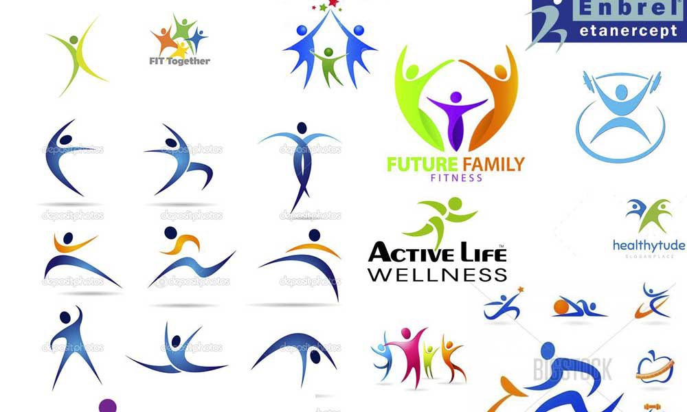 dallasdesigncom's tweet photo. That is why companies in the health sector, wealth management solutions and caregiving or pharma related industries tend to use this logo a little too often.

Read more 👉 https://t.co/MzMvmgLjK4

#Branding #inkbotdesign #LogoDesign https://t.co/YaqX0R1lAi