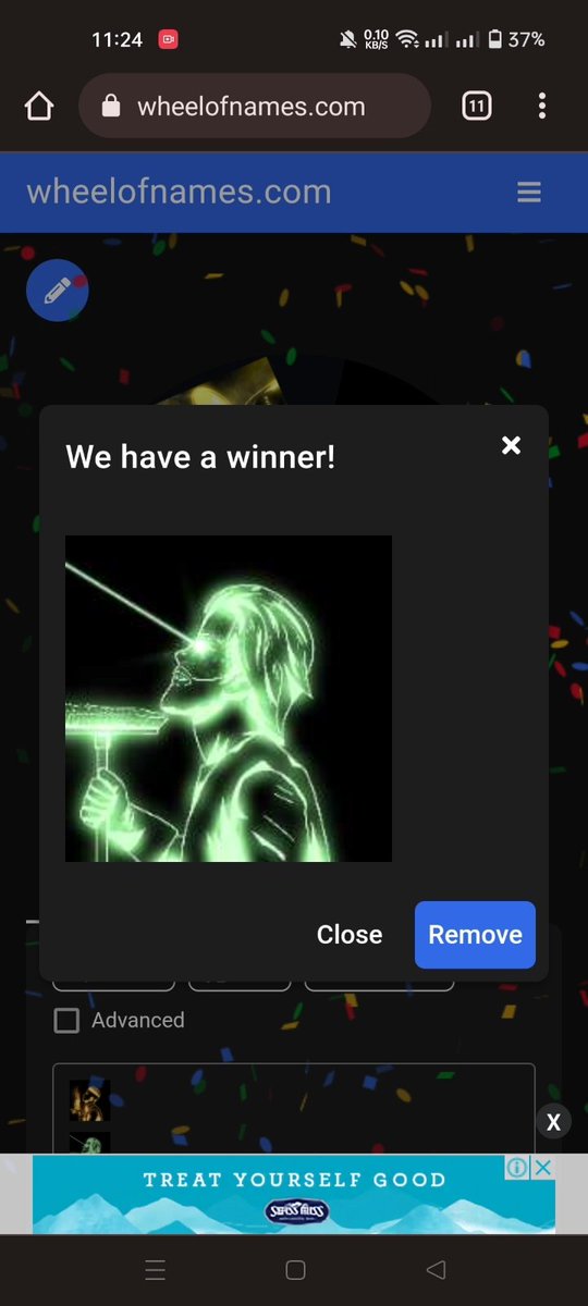 stare_up's tweet photo. The first Collector who bought Stare Up🤩 "rollertrade.near" receives a random SU Outline for Appreciation. Thank You and Congratulations!!🎉🥳

🔗https://t.co/QXqlSF3dyX

#NearCollector #NearNft #NFTCommmunity #StareUp https://t.co/ojmCv6q4yB