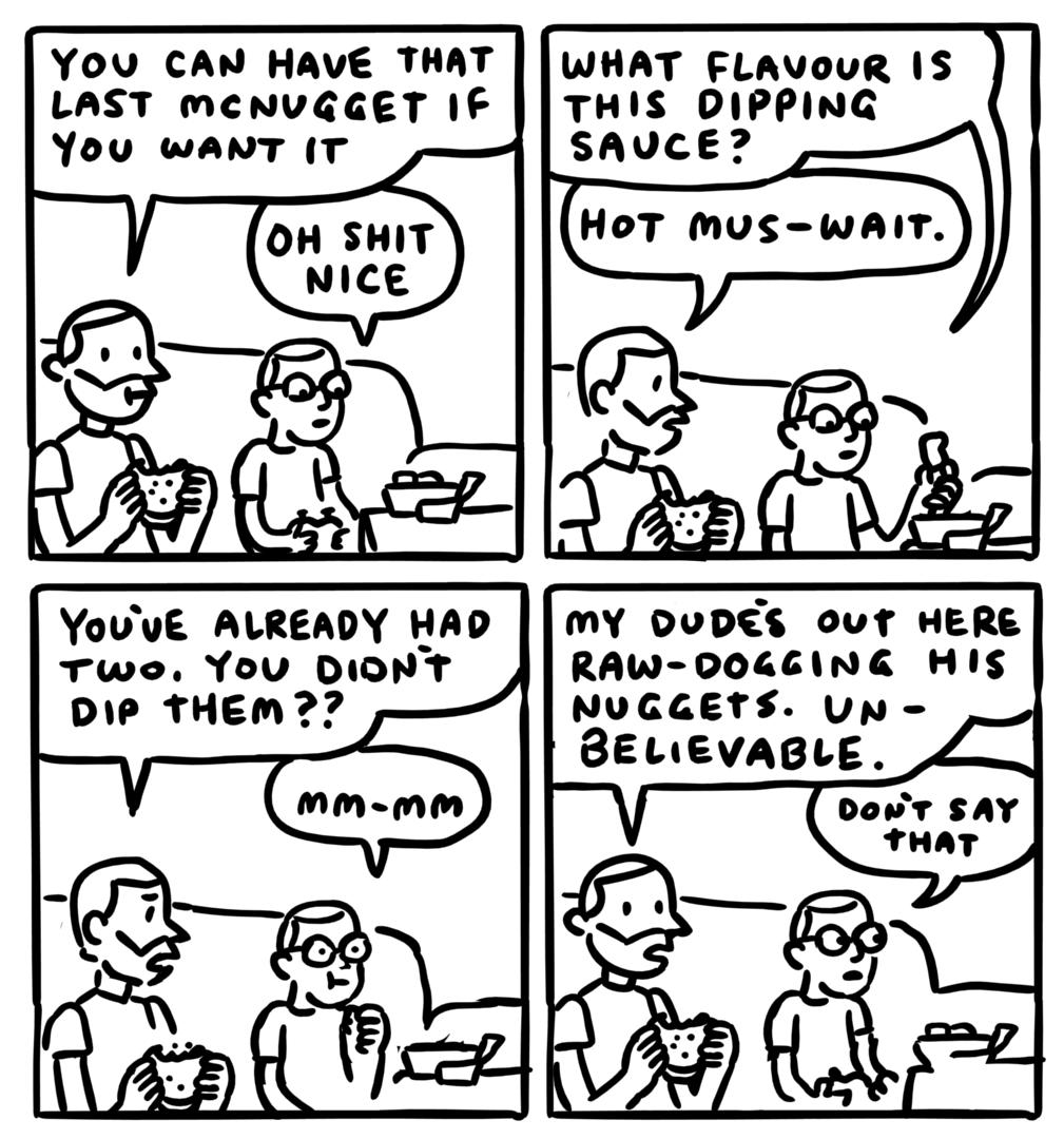 nuggets 
