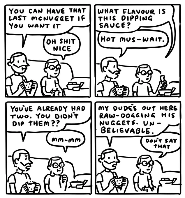 nuggets 