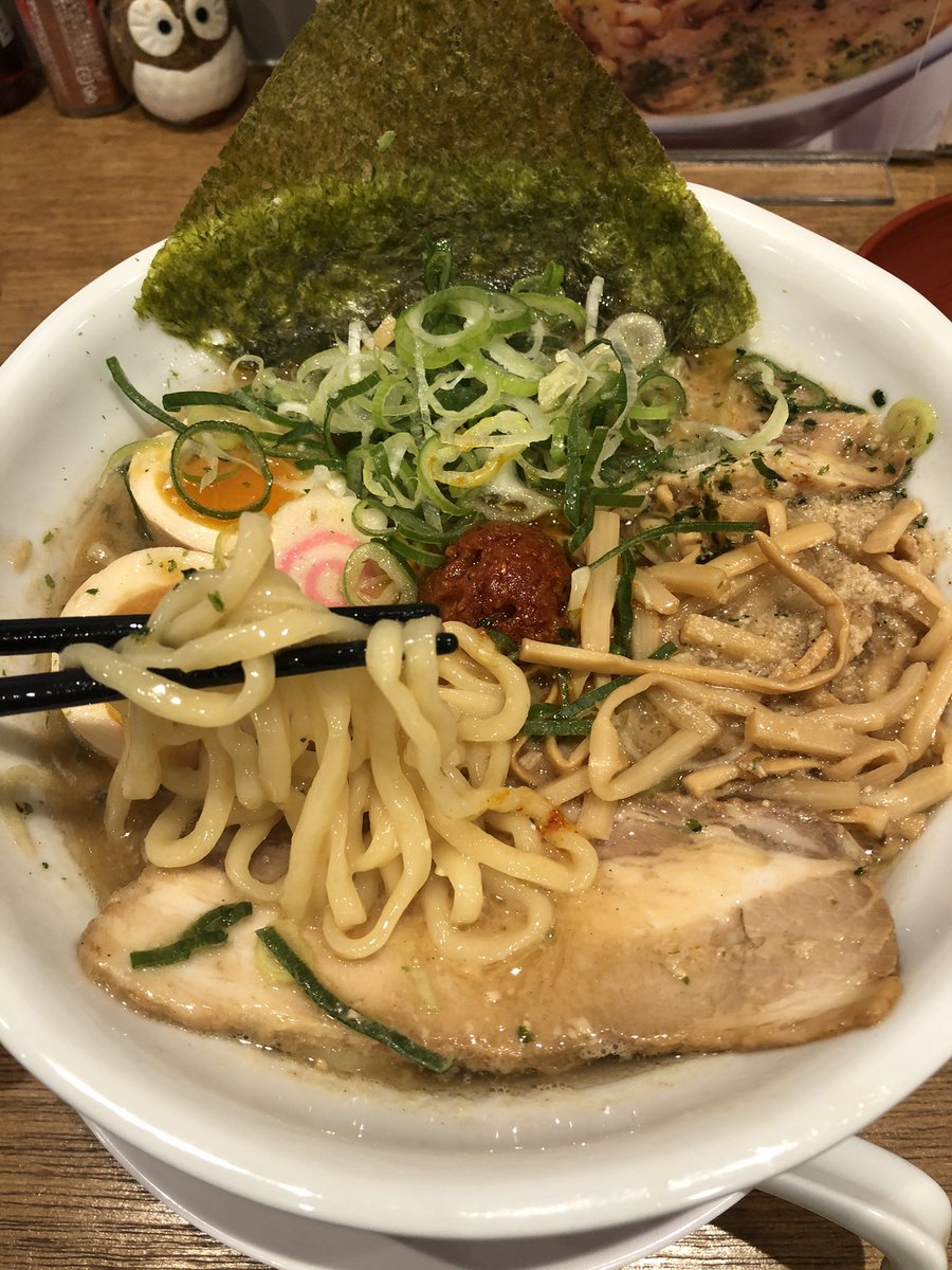 _miyanana_'s tweet photo. @best_position_ わたくしは渾身の全部乗せ！！

#リフトアップ https://t.co/Y2TGEax6Bp