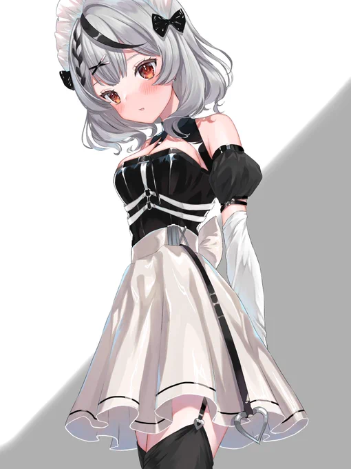 つやつやしている#さかまた飼育日記 
