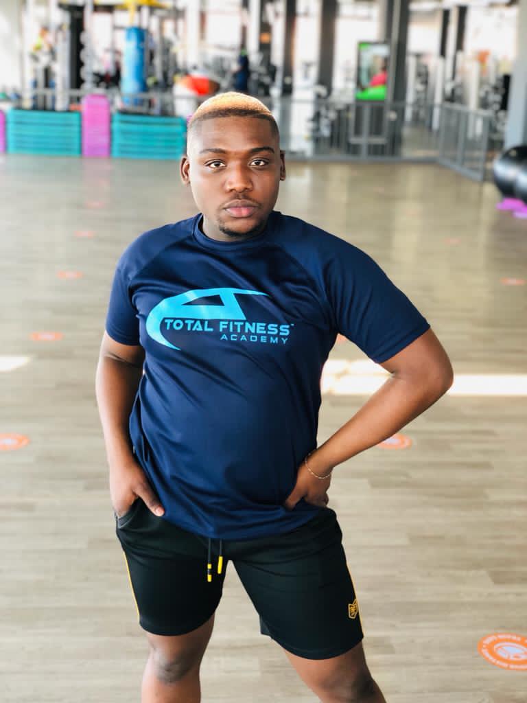 Luyolo Mtimde (@luyolo_mtimde) on Twitter photo 