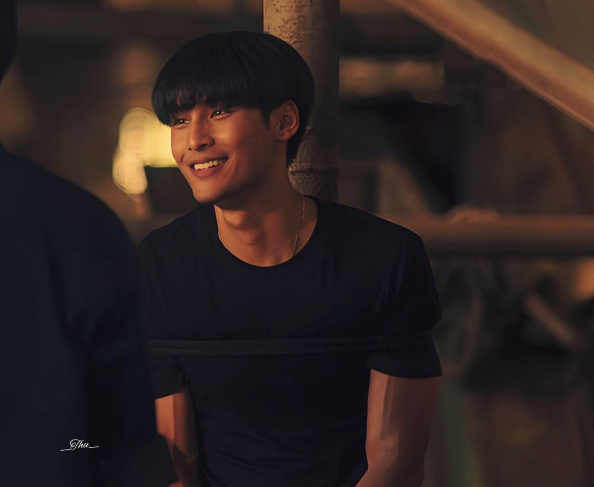 its_just_Thu's tweet photo. @Nnattawin1 Take care and rest well อาโป 🤎by the way, you really did amazing masterpiece in EP10 too. The eyes speak more than the actions too.
#Nnattawin #apocolleagues https://t.co/uaNdnc49QC