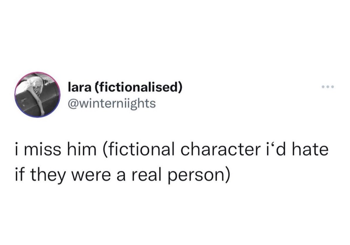 niku30_'s tweet photo. This is so me oh my god stop https://t.co/4Gw4Cjyl3J