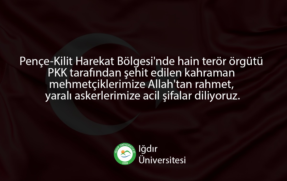 igdir_uni's tweet photo. https://t.co/sZYJVG8WjM