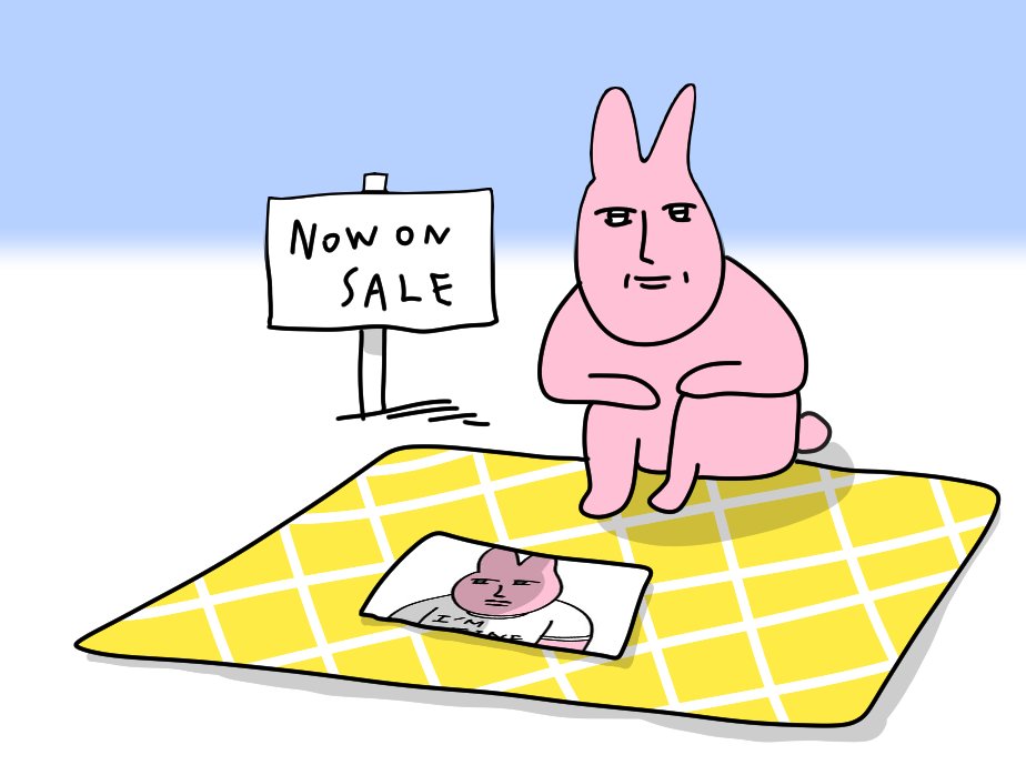 ひまり (@himarimarima) / Posts / X