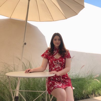 Sweetypie4532's tweet photo. #NewProfilePic https://t.co/yk0AkQBJqd