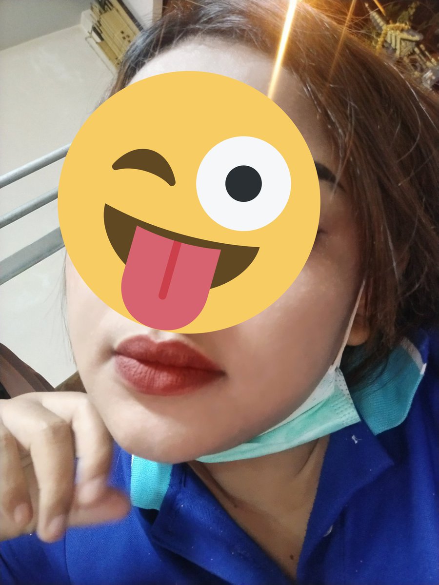 citraphamama1's tweet photo. ว่างนะ นัดได้เลย #พัทลุง https://t.co/LqA7JgSLjr