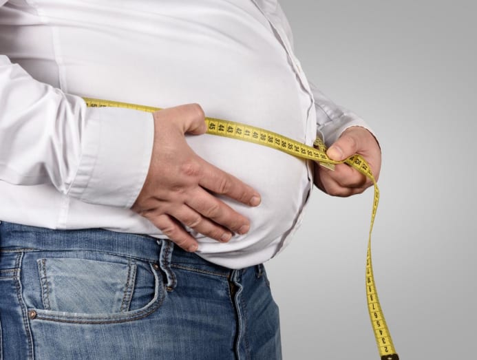 #weightloss tied to a dramatic drop in #cancer risk, new study shows
-
alriyadhdaily.com/article/68908f…