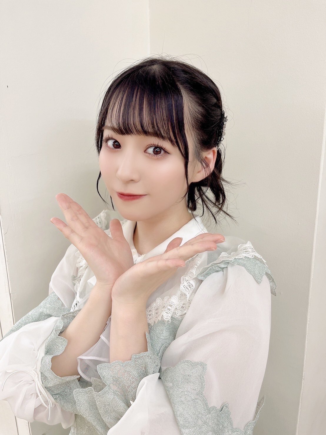 冨田 菜々風 on X: 