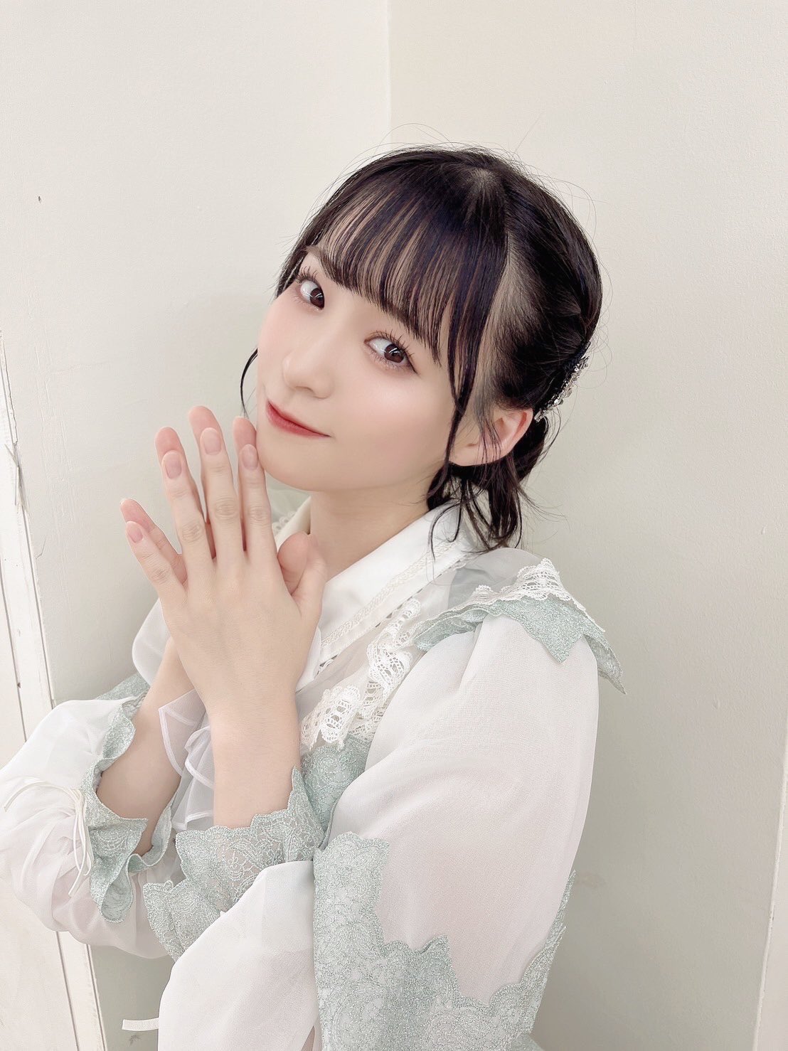 冨田 菜々風 on X: 冨田 菜々風 on X: