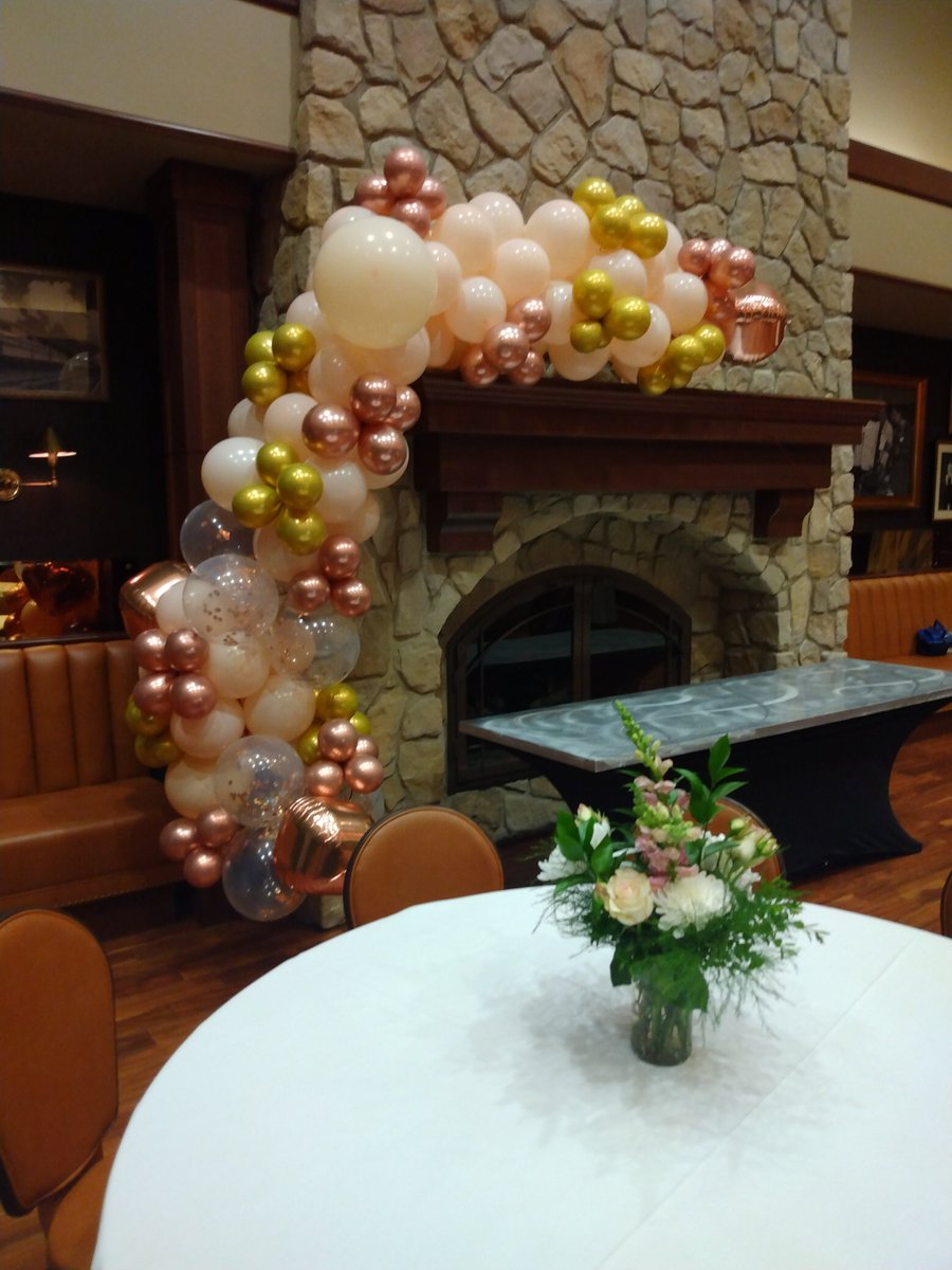 thewwofballoons's tweet photo. Graduation event https://t.co/mC91c4wfBf