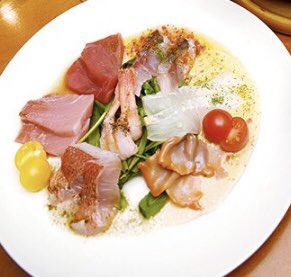heizomeg's tweet photo. ビストロ中華へいぞう

6/12(日) 夜の営業を
お知らせ致します‼️

ハモ来た〜😍😍😍
アサヒガニは限定①です🦀🦀🦀

本日も18:00から
宜しくお願い致します。*\(^o^)/*

@nara_mise 

次の休みは6/13(月)です🙇🏻‍♀️ https://t.co/S1KDtyR4sT
