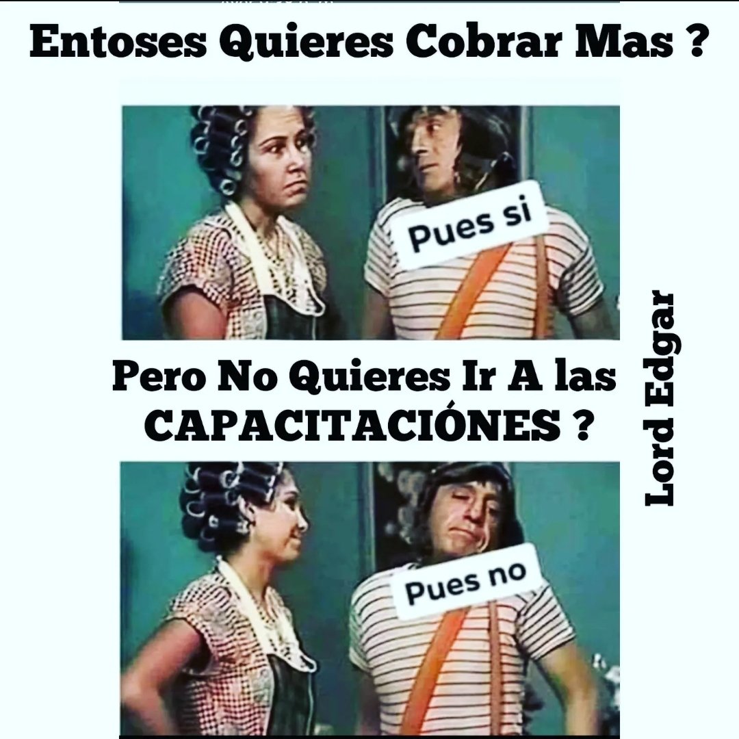 EdgarPlomero's tweet photo. A Razaaaa Jajajaja!!!!! #edgarelectricoplomero #escuelaferretera #1TMaMas #plomero #fontanero #ferreteria #tlapaleria #electricista #electricidad https://t.co/hMq6AcBW7G