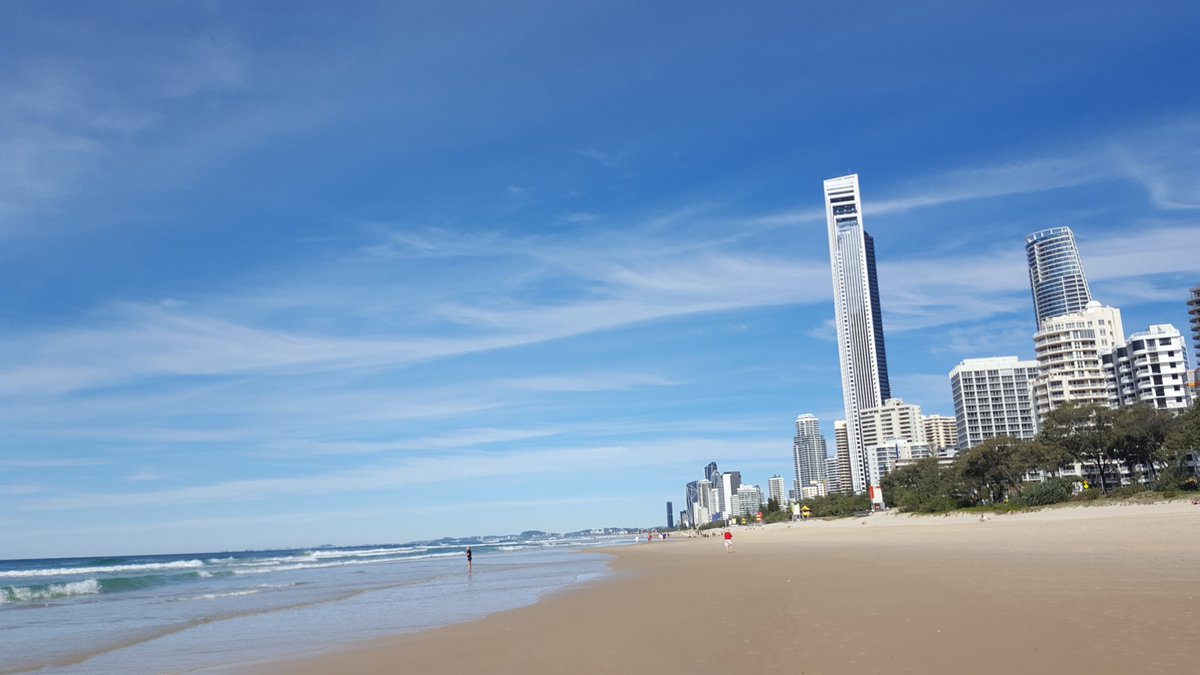 martha majestic 🇦🇺 tweet media