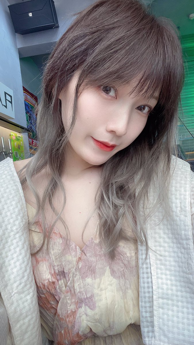 cainharuka's tweet photo. 昼酒より美味しいもんはない🤭 https://t.co/0xzPN1Cz4U