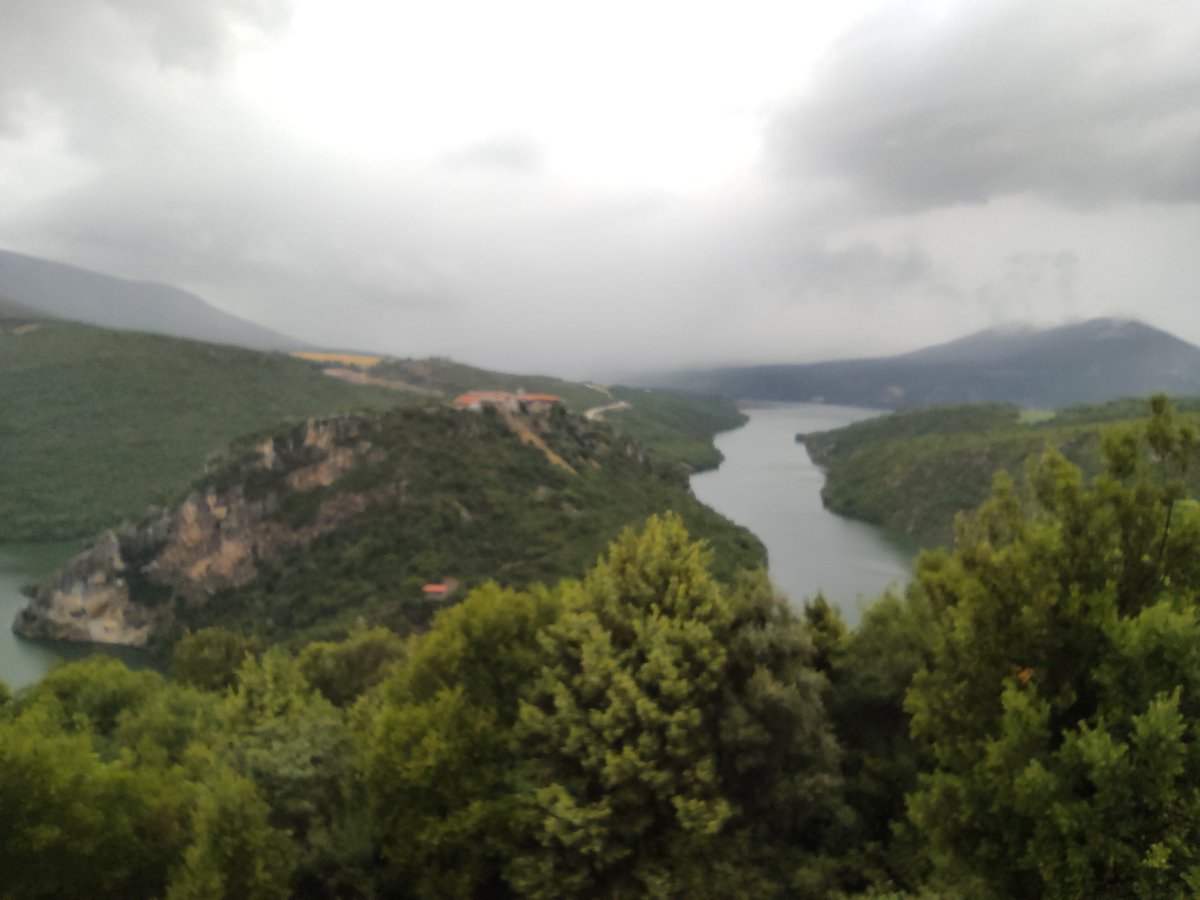 mchristo_98's tweet photo. #Ελάτη #motorcycles #triproad https://t.co/qA0qZ93oHL