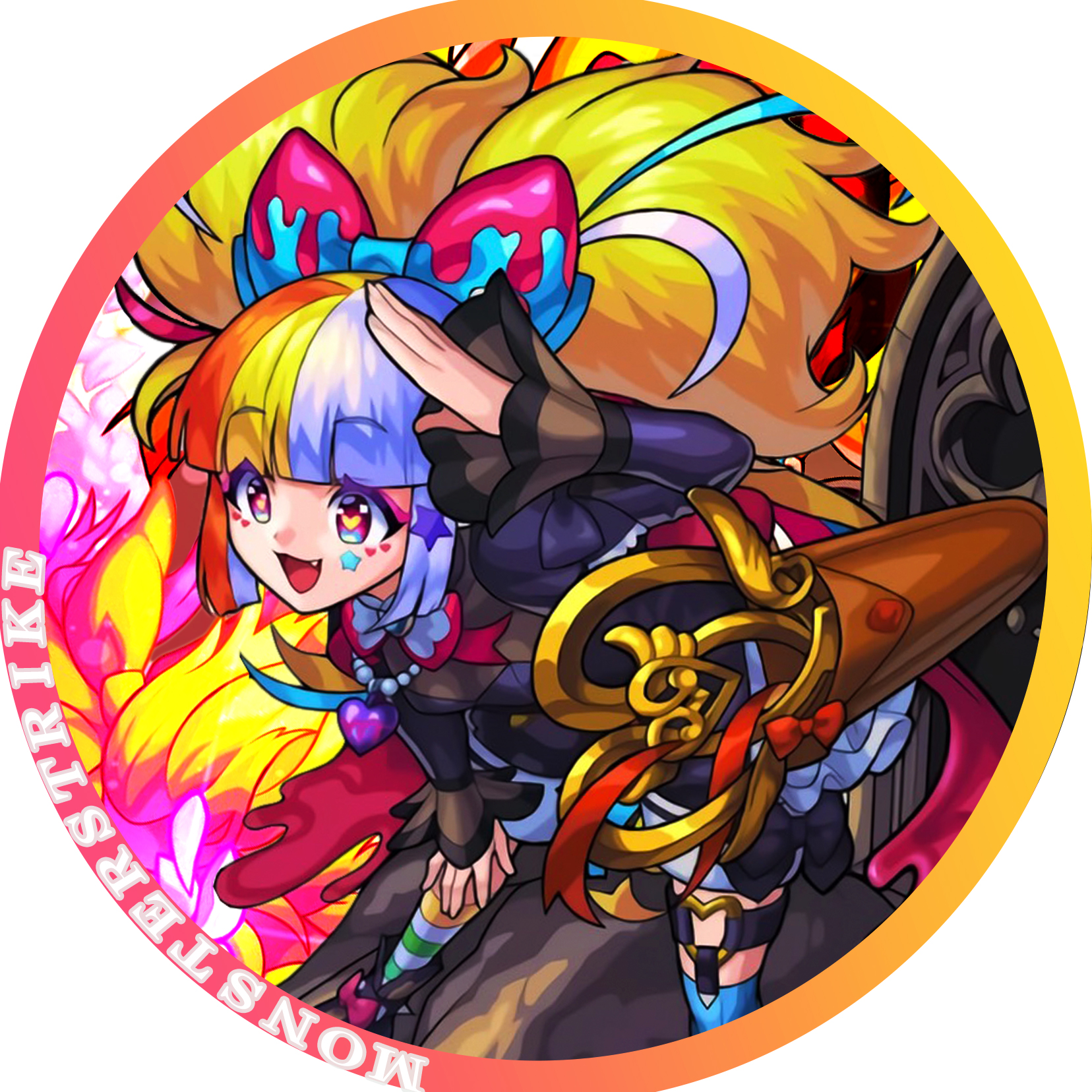 ジャック ザ リッパー Twitter Search Twitter