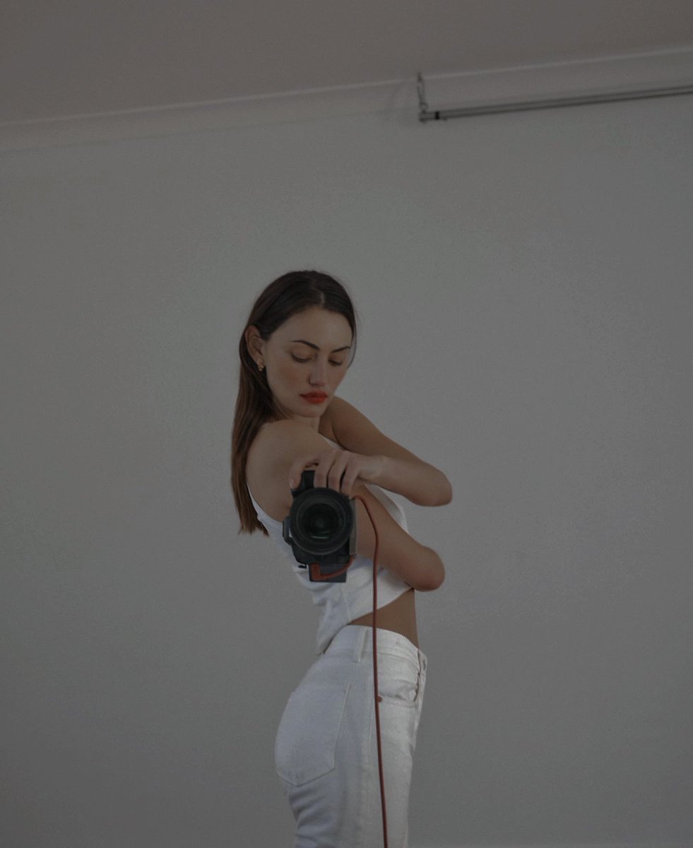 pythonyssam's tweet photo. ⠀ ⠀ ⠀ ⠀⠀ ⠀  ⠀⠀ 

⠀ ⠀                #. 𝚂𝙴𝙳𝚄𝙲𝚃𝙸𝚅𝙴 𝚂𝚄𝙽𝙳𝙰𝚈.

⠀ ⠀                " 𝗬ou can take it back,  
⠀ ⠀                it's good as gone well,
⠀ ⠀                your song and i hope
⠀ ⠀                what's left will last all. " ⠀   

⠀⠀ https://t.co/4cuIyHNc5X