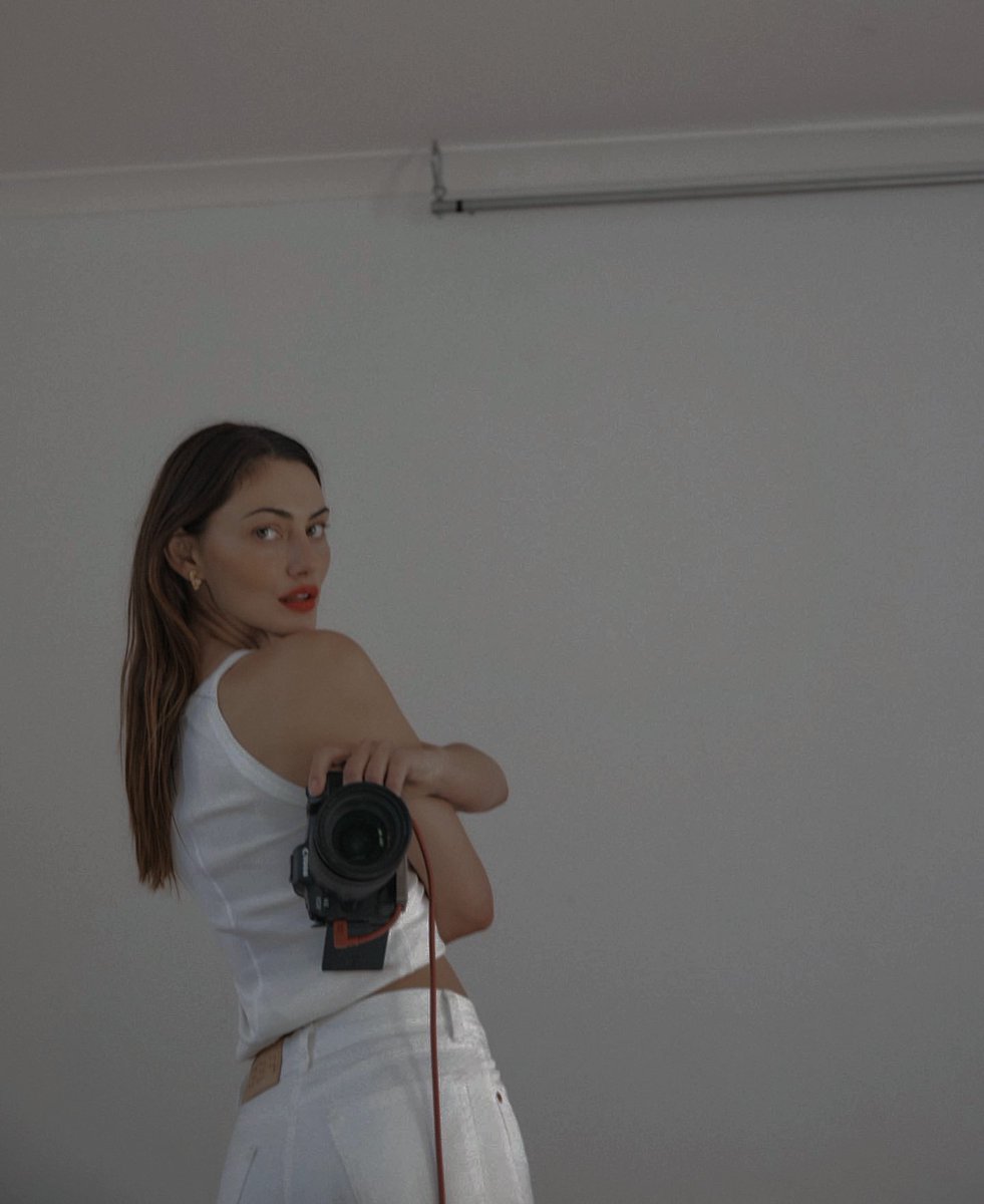 pythonyssam's tweet photo. ⠀ ⠀ ⠀ ⠀⠀ ⠀  ⠀⠀ 

⠀ ⠀                #. 𝚂𝙴𝙳𝚄𝙲𝚃𝙸𝚅𝙴 𝚂𝚄𝙽𝙳𝙰𝚈.

⠀ ⠀                " 𝗬ou can take it back,  
⠀ ⠀                it's good as gone well,
⠀ ⠀                your song and i hope
⠀ ⠀                what's left will last all. " ⠀   

⠀⠀ https://t.co/4cuIyHNc5X