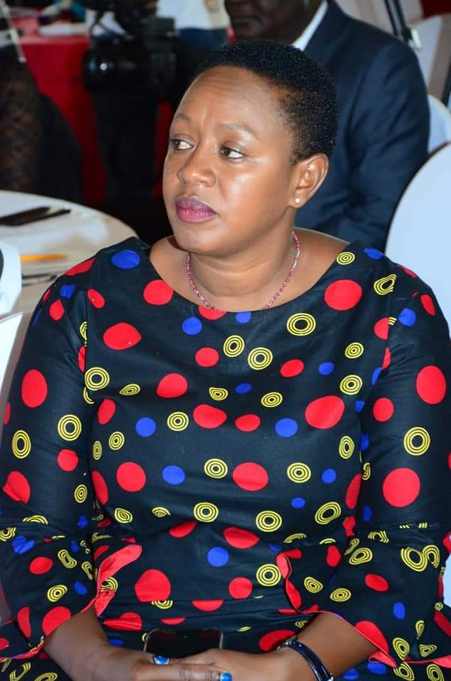 SABINACHEGE's tweet photo. For this is the day that the Lord has made,I will rejoice and be glad in it...
Have a blessed Sunday full of God's love and favour. 
Nawapenda sana.
#Ngaimbere https://t.co/nTzhO9J0Mc