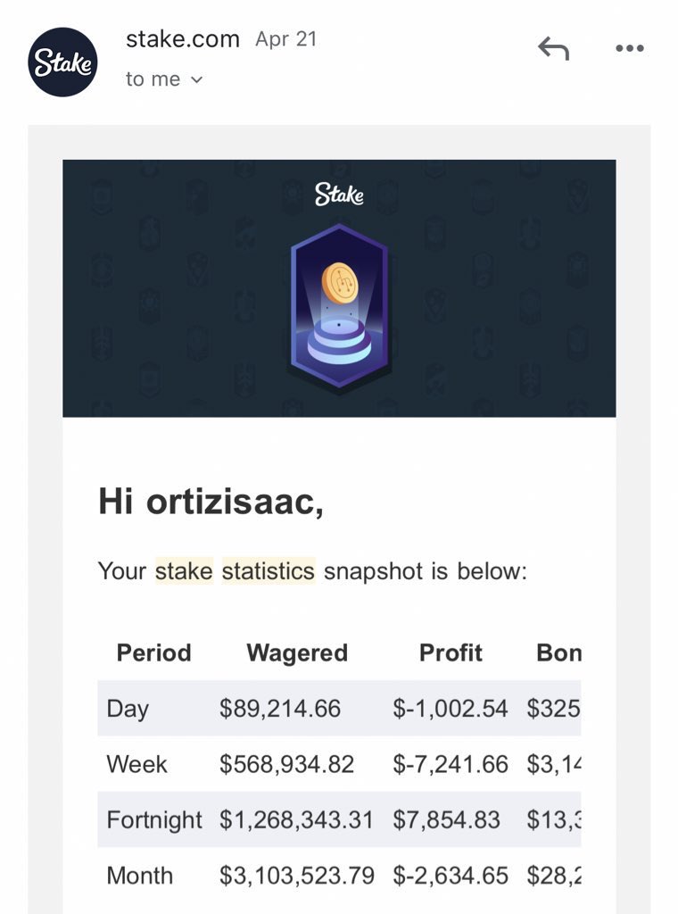 Mr.Pressuree tweet media