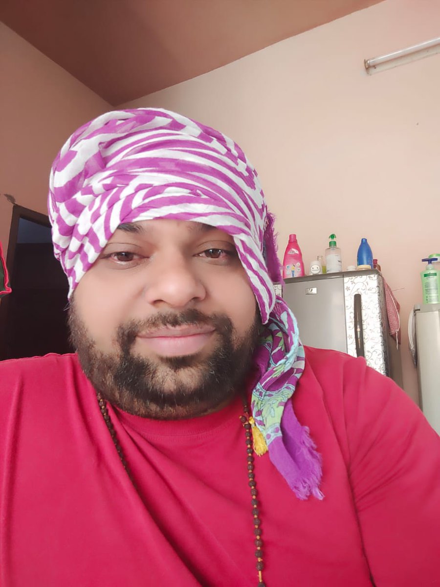 Enjoy