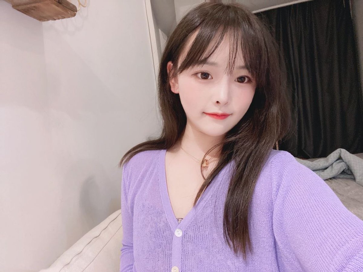 ife68809256's tweet photo. Region地区:赣州  定南
身高:    163
体重:  95
年龄:   27
服务/🉑 6.9/🉑️🐍💋 
车票:500/次800全套1500/夜
【关注不迷路】👉查看置顶推文获取联系方式
#赣州资源 #赣州约炮 #赣州线下 #赣州学生 #赣州外围 https://t.co/noahGUjAQ1