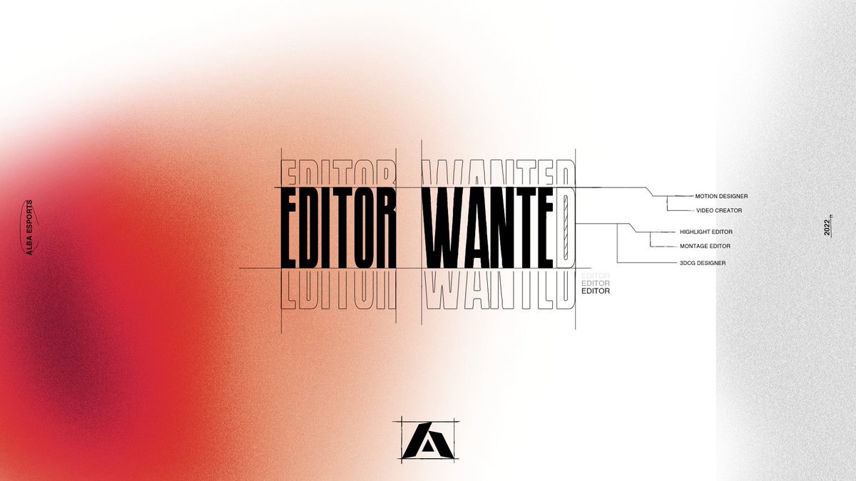 ALBA E-sports tweet media