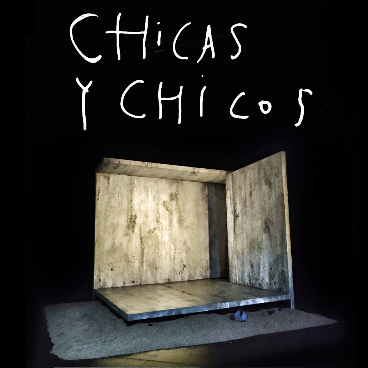 "Chicas y chicos" de Dennis Kelly en <a href="/teatroQSF/">Teatro Quique San Francisco</a> es un golpe directo al estómago que te deja noqueado y sin aliento.

Excepcional interpretación de <a href="/PasoAntonia/">Antonia Paso</a> en un sobrecogedor monólogo sobre la violencia de género.
Buena dirección de <a href="/luciarmiranda/">Lucia Miranda</a>.

Muy recomendable.