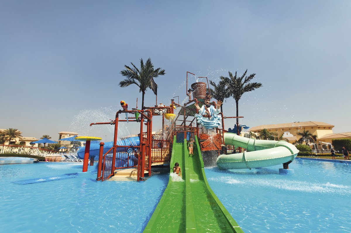 Enjoy a day use at Movenpick Hotel Cairo Media City with your family and friends for EGP 1500 including a double room up to 2 adults and 2 children.
check our Facebook page to know more 

#hospitality #hotels #egypt #pool #summer