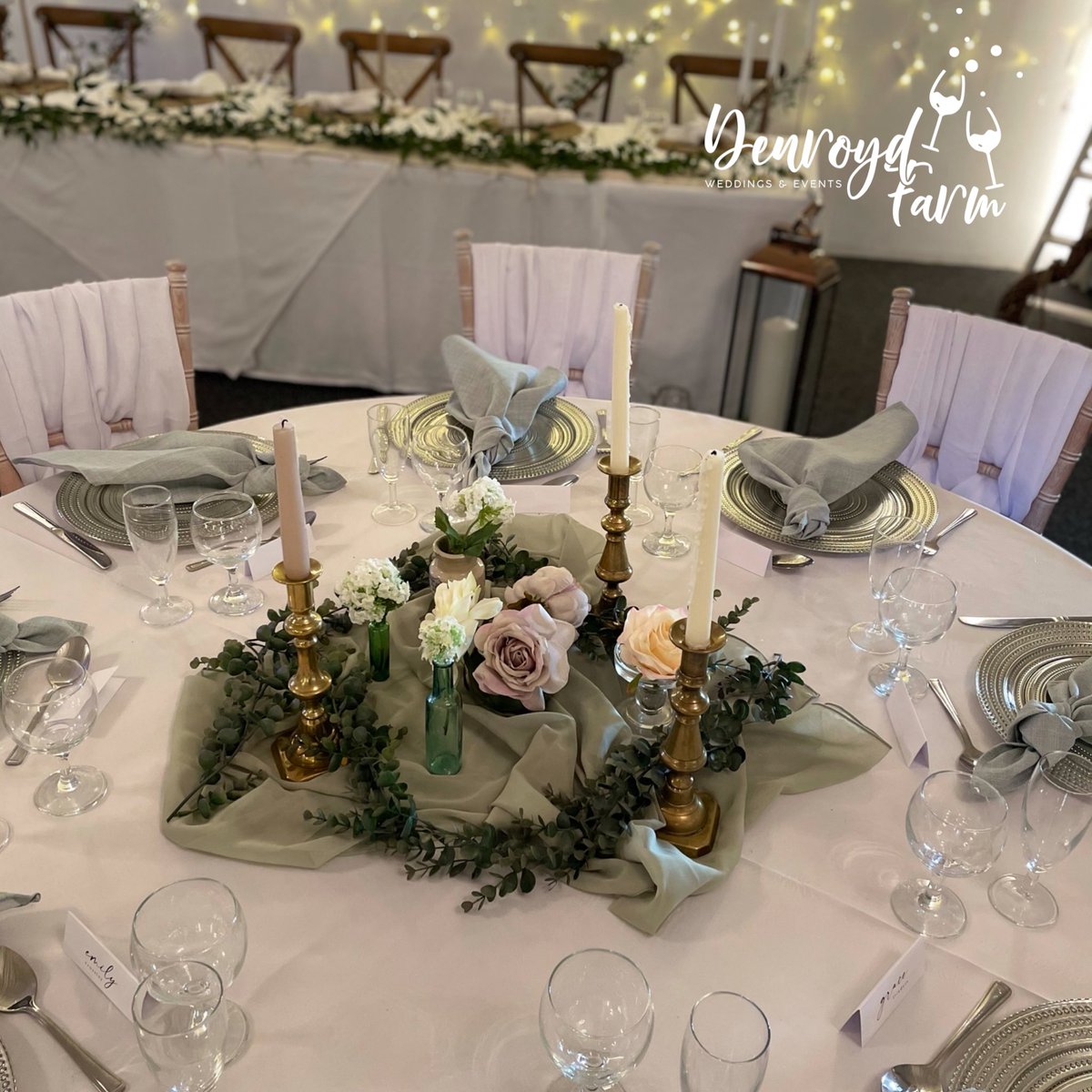 Denroyd Farm tweet media