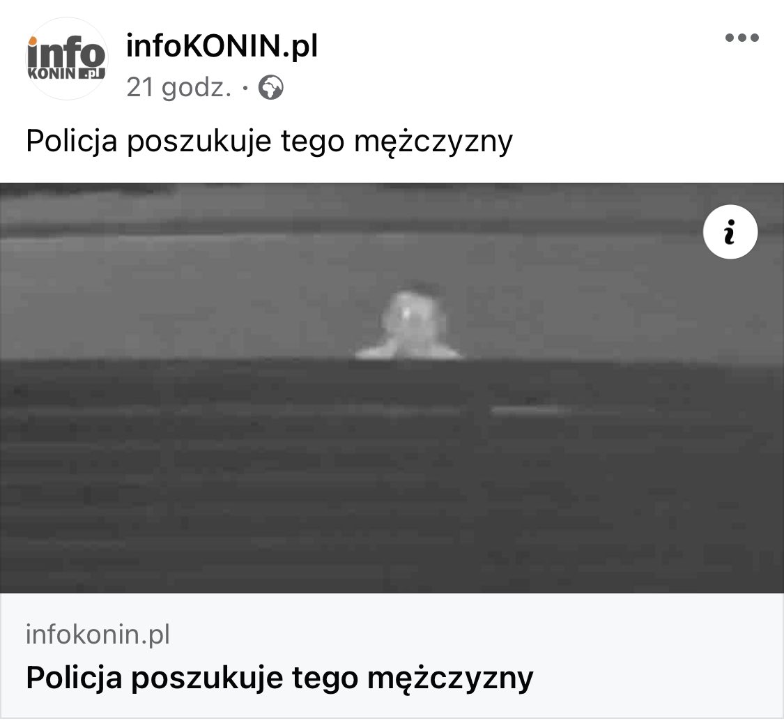 FVCeeQGWYAA3Xbs