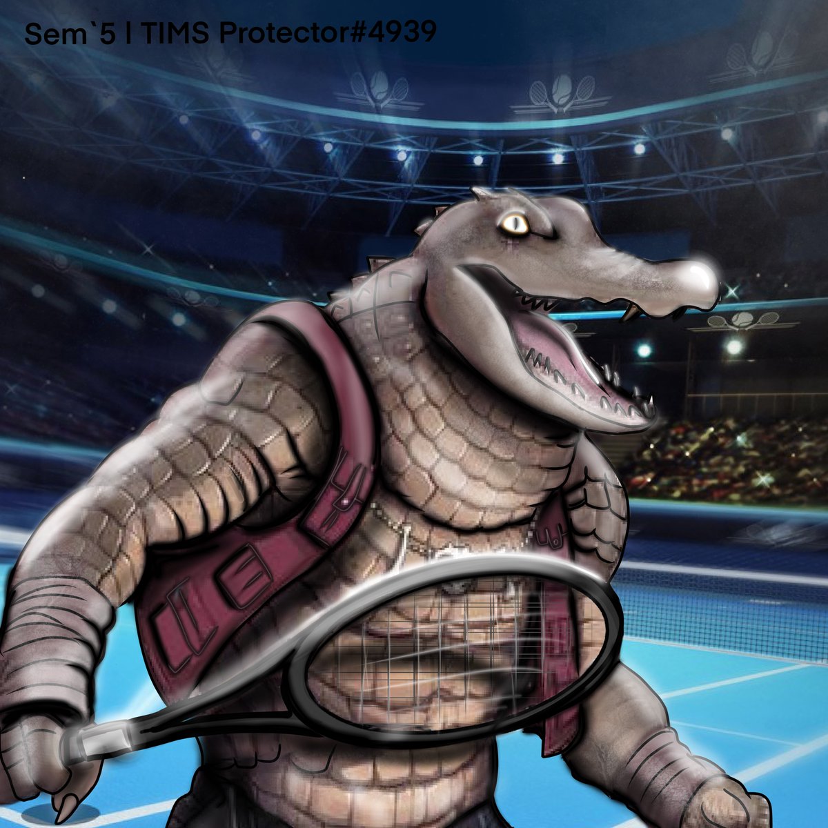 Семён Попов (@semenplus) on Twitter photo 