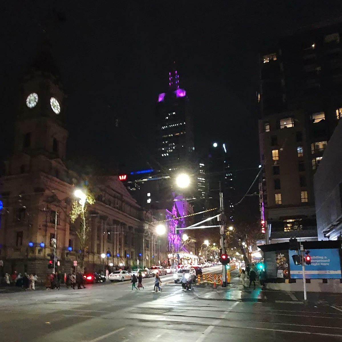 zoeylhs's tweet photo. Where my heart is ❤️
Love my supportive friends for life 

#istillgotit #Melbournegal #forever #melbourne #success #always #world #southwharf #lover #friends #frozen #city #birthday #weekend #petitemodel #Asian #Australia https://t.co/uGY8jXp2On