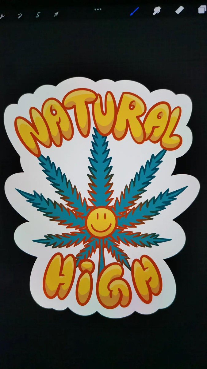 fokshee's tweet photo. Sticker ideas ;) https://t.co/DbHEDOBGPL