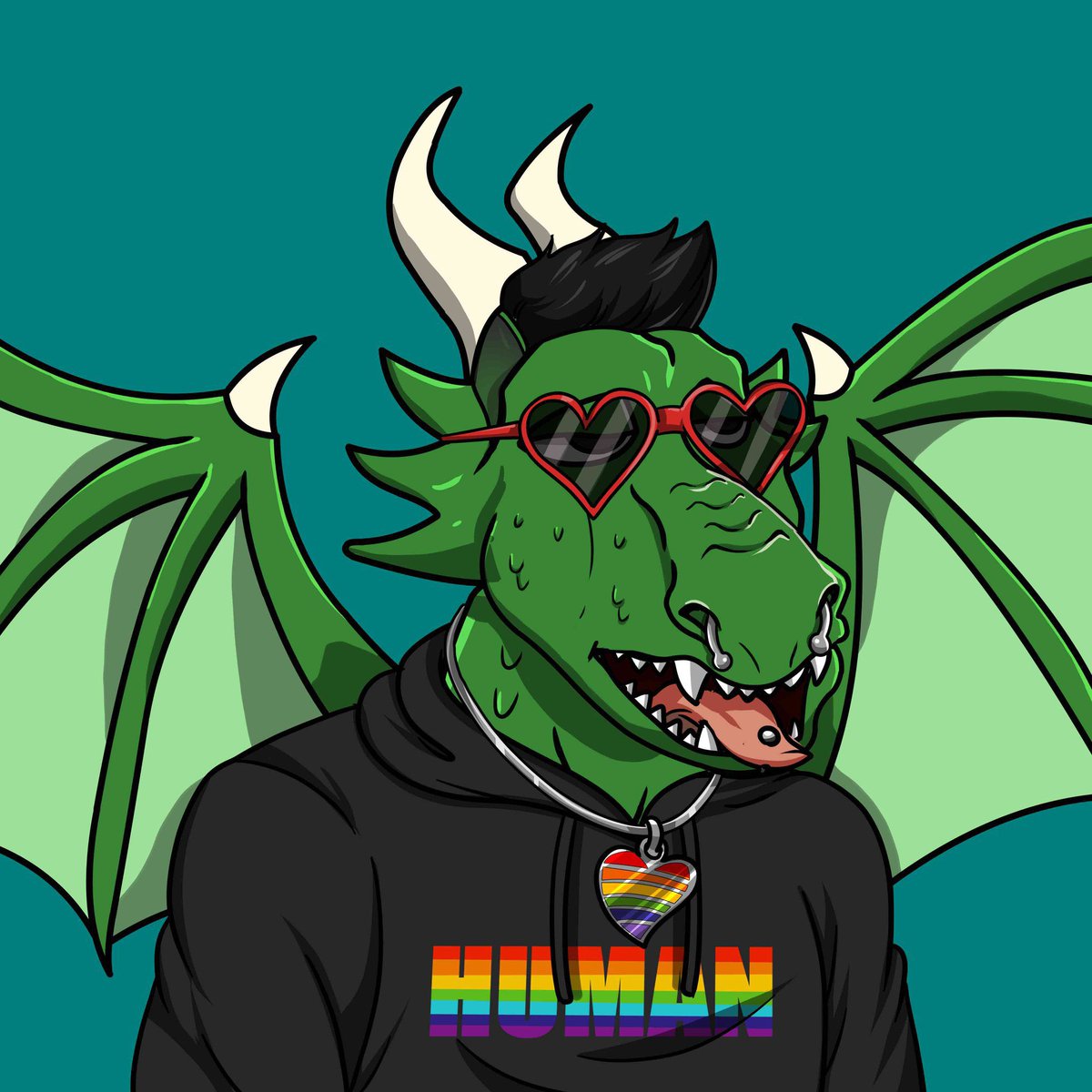 DragNPuff tweet media