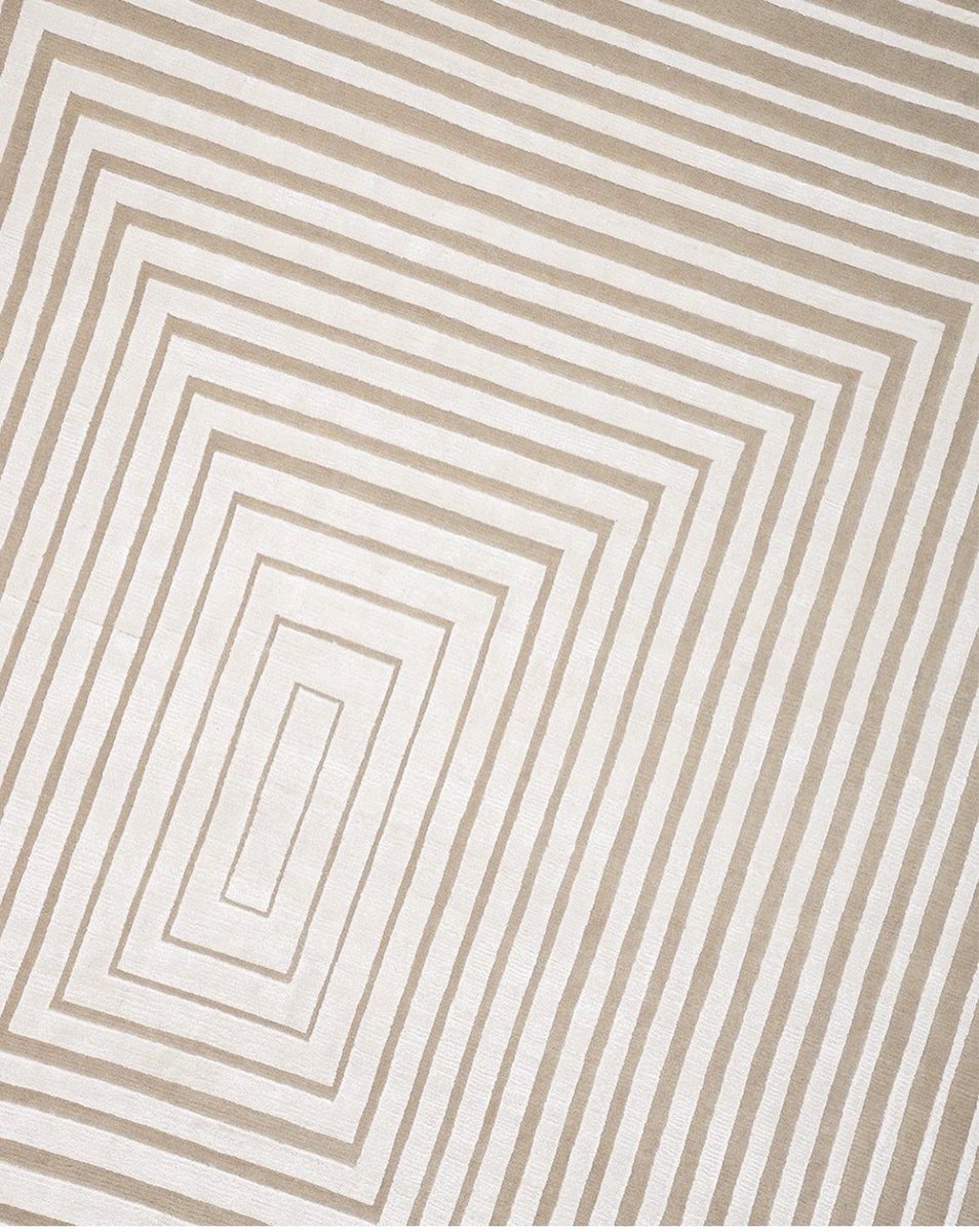 ILLULIAN's tweet photo. illulian Design Rehab
New Color Version Salone del Mobile 2022 ILLULIAN - Hall 3 Stand F16 #rhofiera #illulian 
#illulian #salonedelmobile2022 #milandesignweek
#designrehab https://t.co/pgWesopPfQ