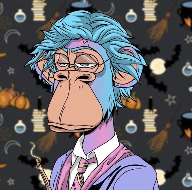 Paxm | NFT PROMOTER tweet media