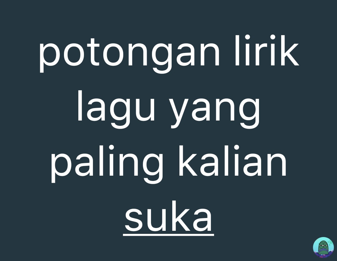 Tanyarl 💚 tweet media