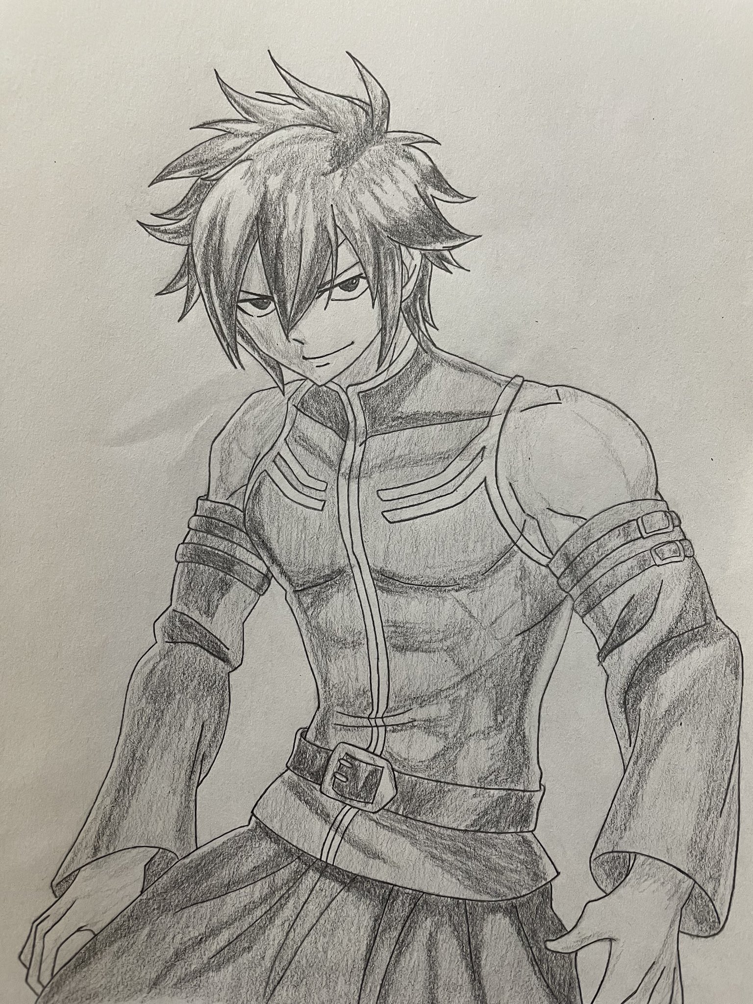 グレープ フェアリーテイル Fairytail Ft 真島ヒロ グレイ グレイ フルバスター 模写 お絵描き イラスト フェアリーテイルやっぱ最高 T Co Eegeniyc1g Twitter グレープ フェアリーテイル Fairytail Ft 真島ヒロ グレイ グレイ フルバスター 模写 お絵描き イラスト フェアリーテイルやっぱ最高 T Co Eegeniyc1g Twitter