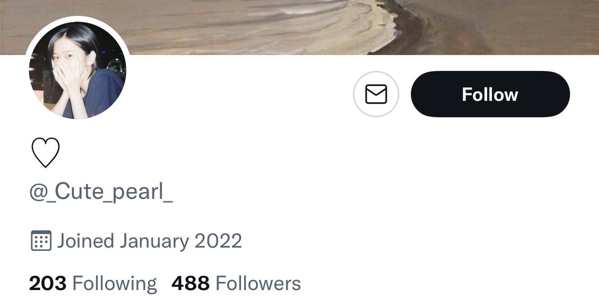 ateezvidz's tweet photo. STAYS PLEASE SPREAD THE WORD AND REPORT: 

this user: @/cute_pearl_ is a SCAMMER! she tried to scam my friends earlier today for the MX show in LA. Do not buy from them! 

#straykids #StrayKids_2ndWorldTour_MANIAC #straykidstickets #stays https://t.co/dBUWPTir6J